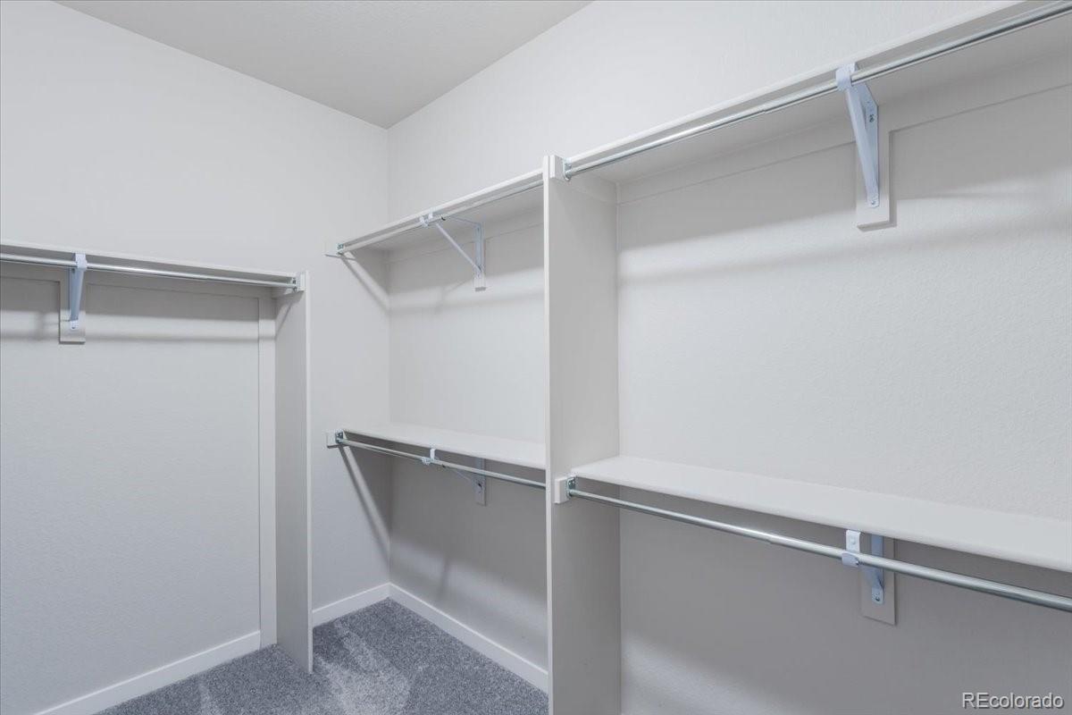 MLS Image #11 for 163  sabin way ,lochbuie, Colorado