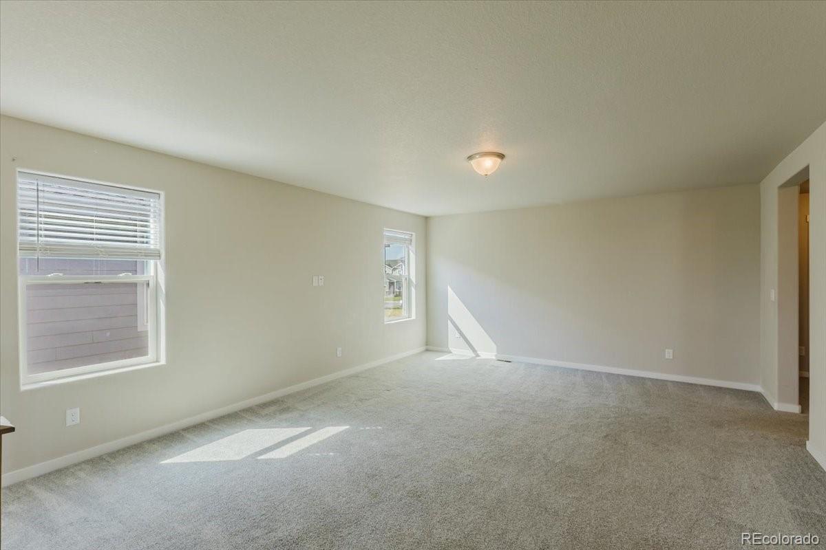 MLS Image #12 for 163  sabin way ,lochbuie, Colorado