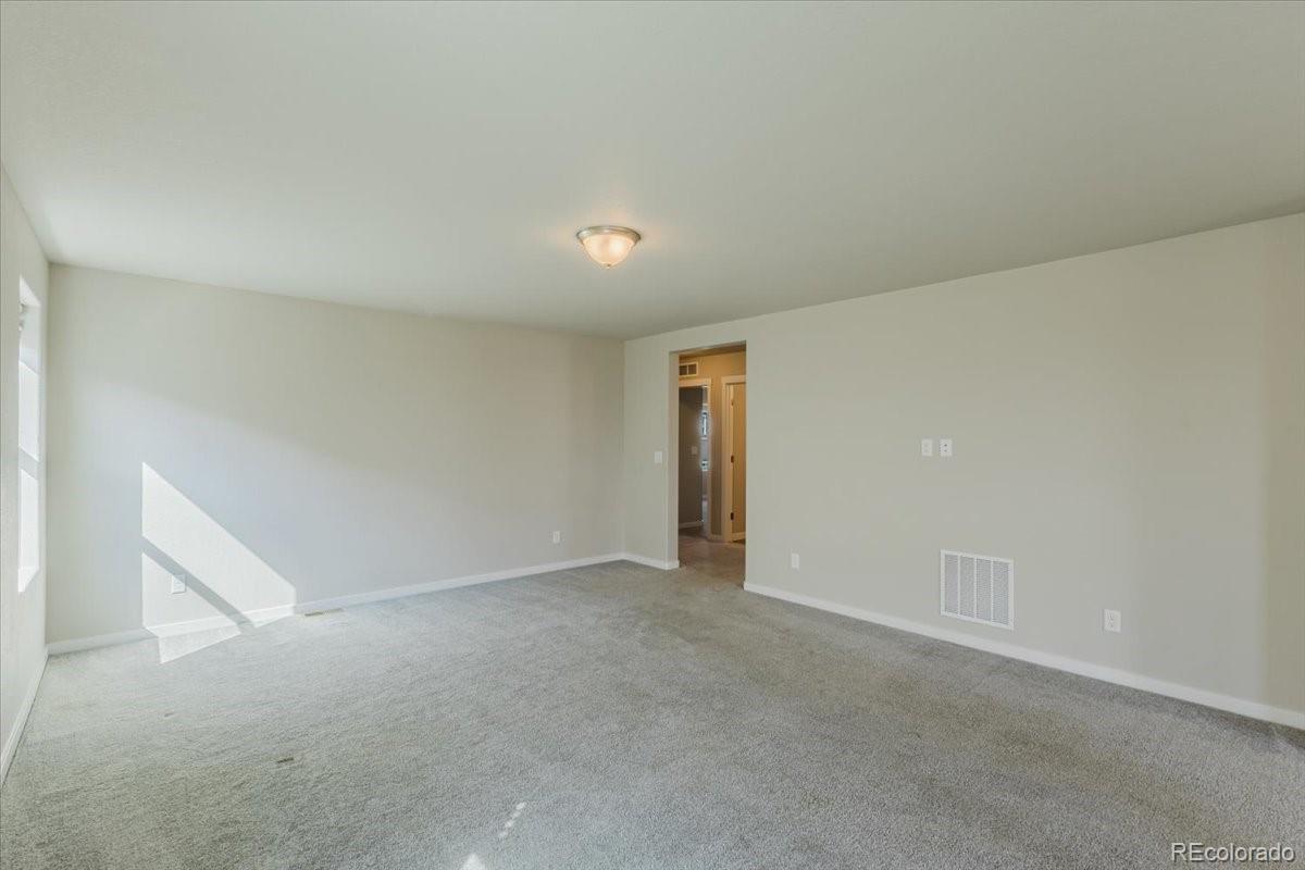 MLS Image #13 for 163  sabin way ,lochbuie, Colorado