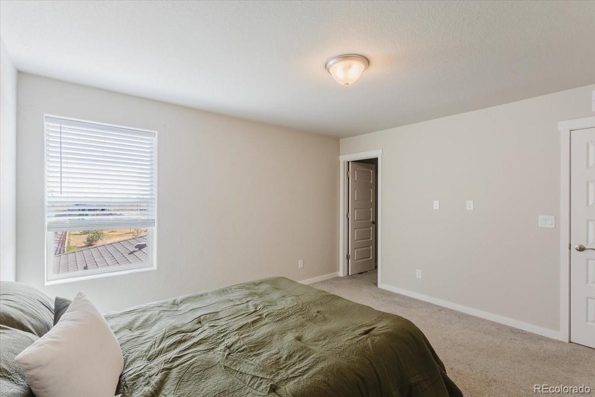 MLS Image #14 for 163  sabin way ,lochbuie, Colorado