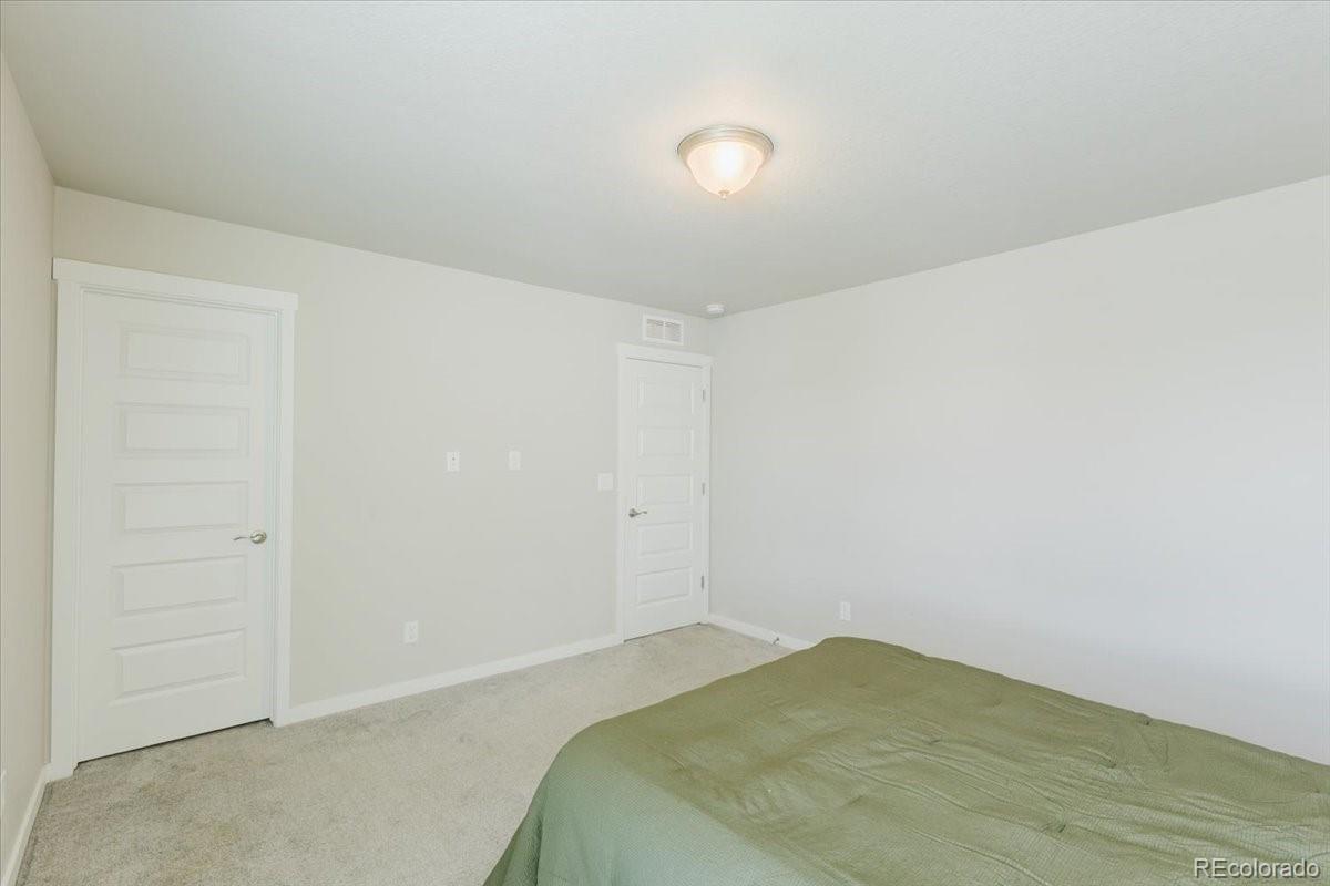MLS Image #15 for 163  sabin way ,lochbuie, Colorado