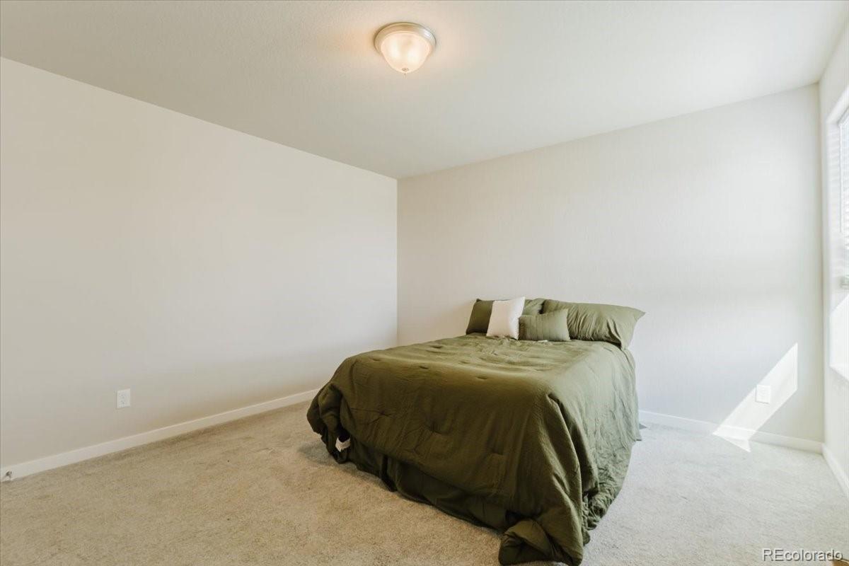MLS Image #16 for 163  sabin way ,lochbuie, Colorado