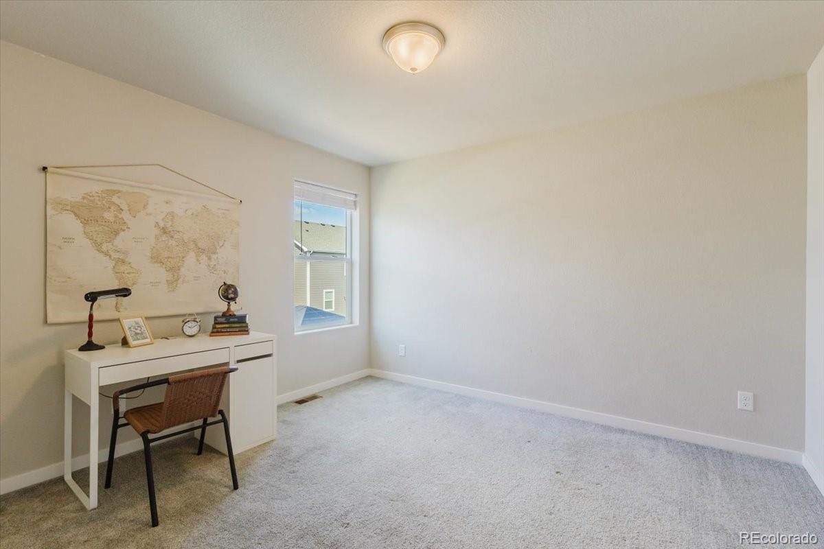 MLS Image #18 for 163  sabin way ,lochbuie, Colorado