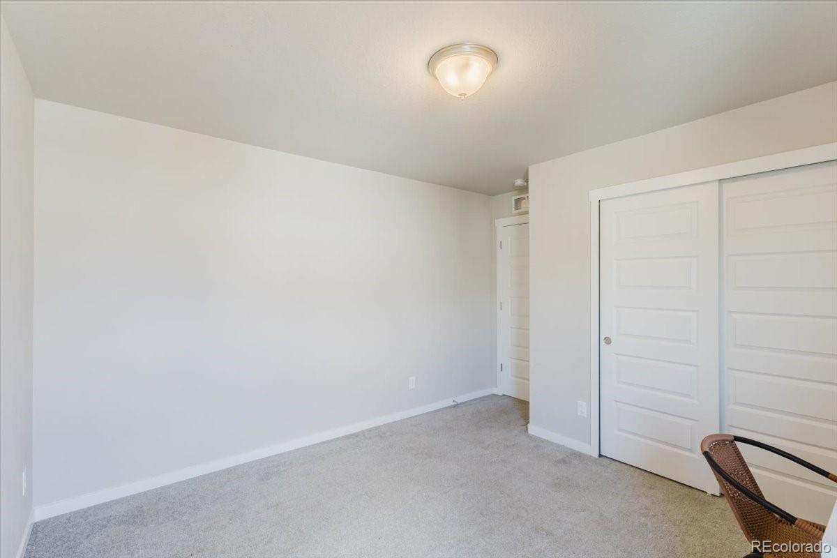 MLS Image #19 for 163  sabin way ,lochbuie, Colorado