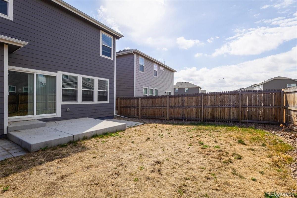 MLS Image #20 for 163  sabin way ,lochbuie, Colorado