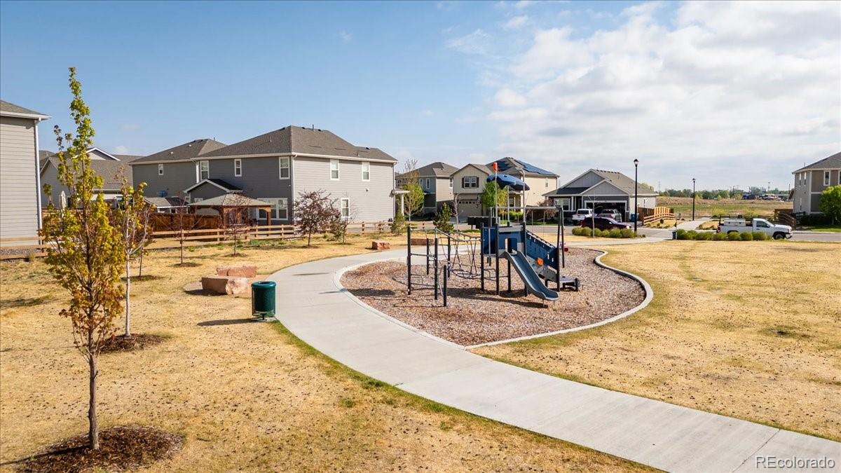 MLS Image #22 for 163  sabin way ,lochbuie, Colorado