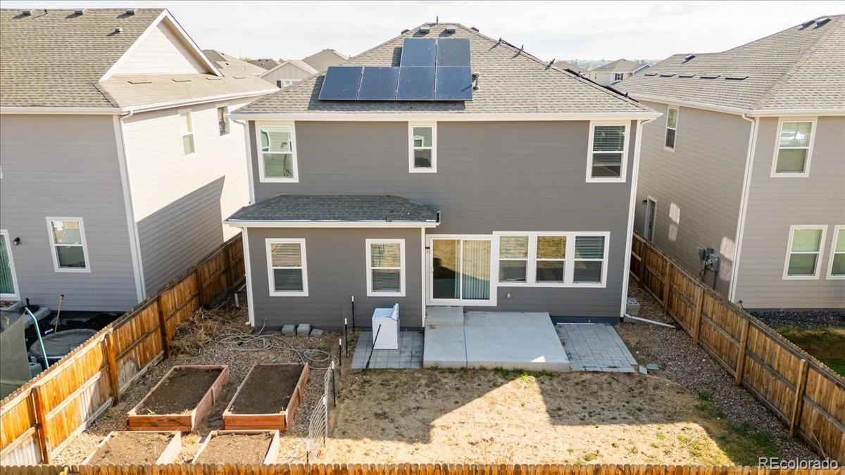 MLS Image #23 for 163  sabin way ,lochbuie, Colorado