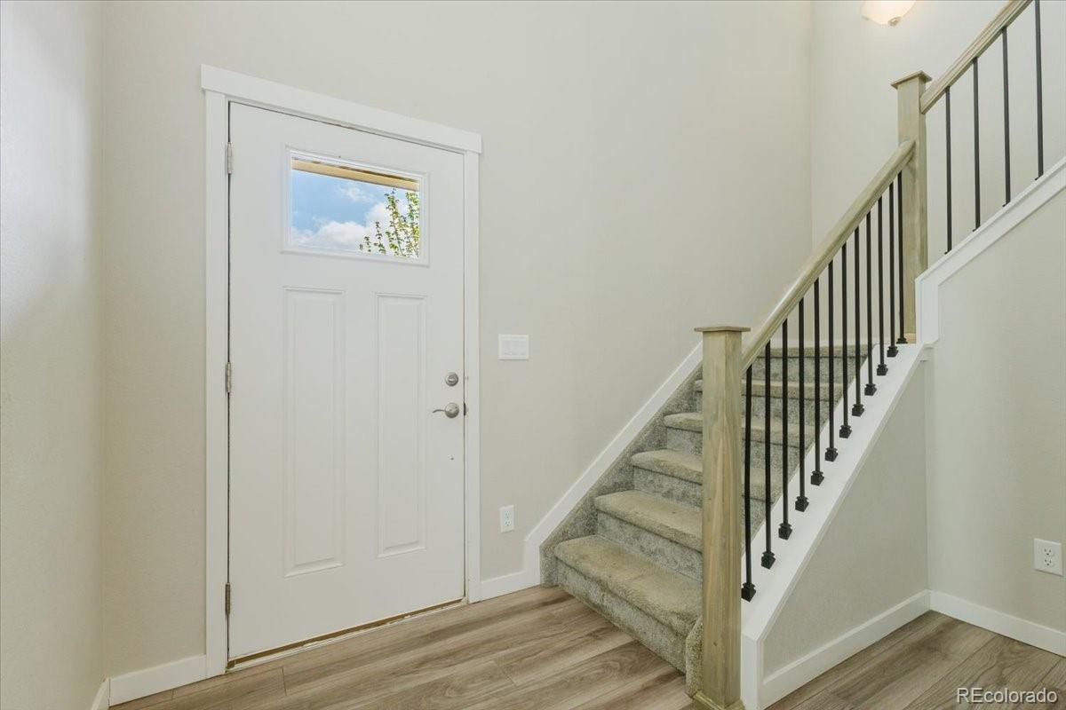 MLS Image #24 for 163  sabin way ,lochbuie, Colorado