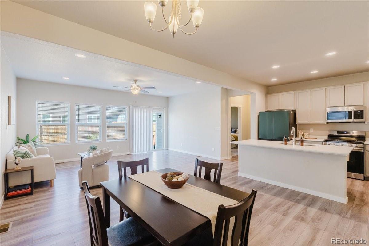 MLS Image #26 for 163  sabin way ,lochbuie, Colorado