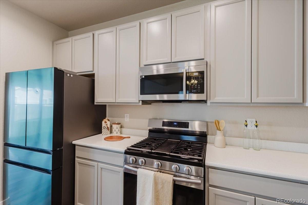 MLS Image #29 for 163  sabin way ,lochbuie, Colorado