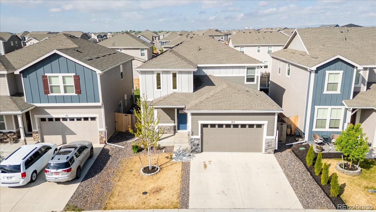 MLS Image #3 for 163  sabin way ,lochbuie, Colorado