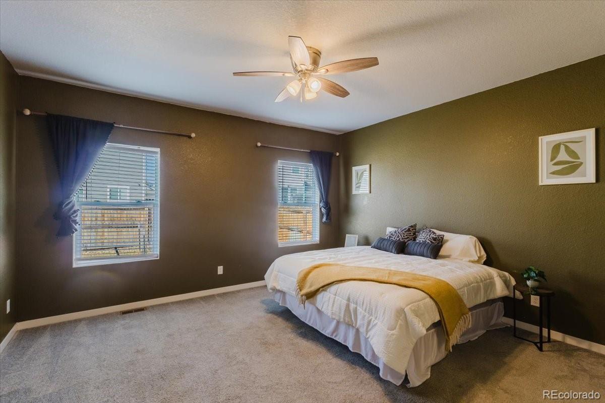 MLS Image #30 for 163  sabin way ,lochbuie, Colorado