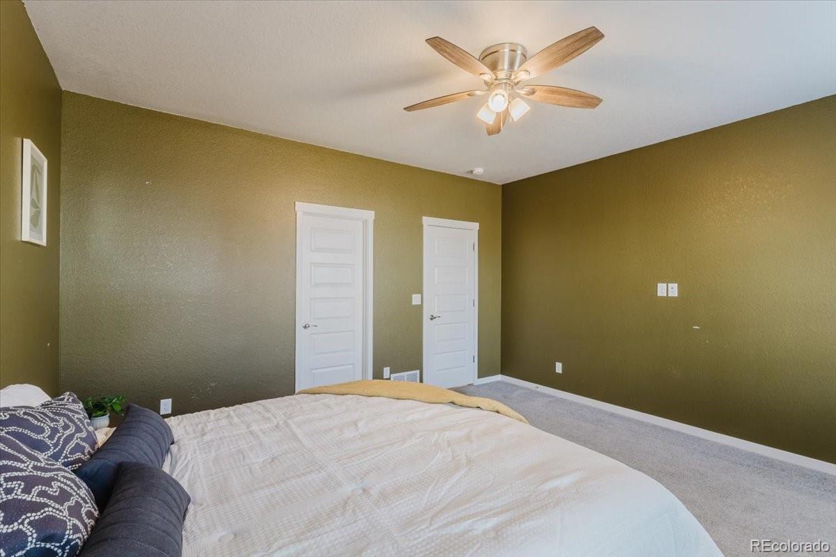 MLS Image #32 for 163  sabin way ,lochbuie, Colorado