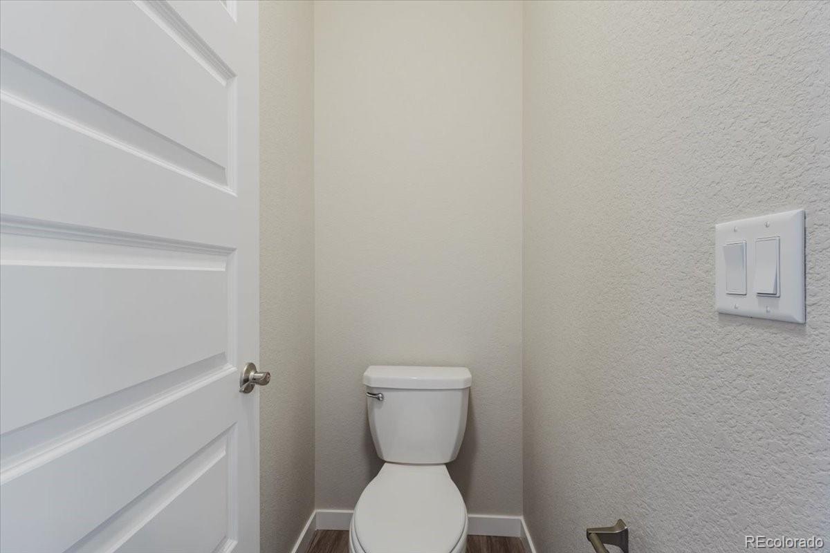 MLS Image #33 for 163  sabin way ,lochbuie, Colorado
