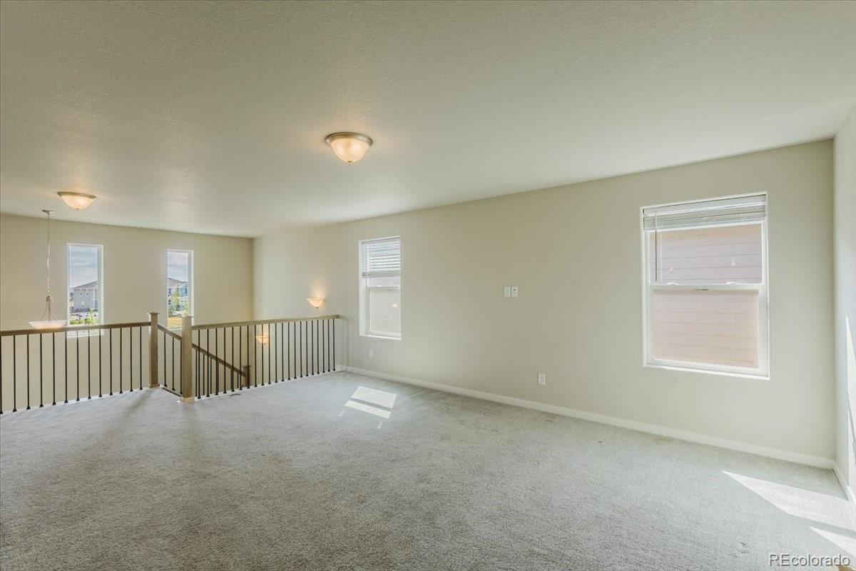 MLS Image #37 for 163  sabin way ,lochbuie, Colorado