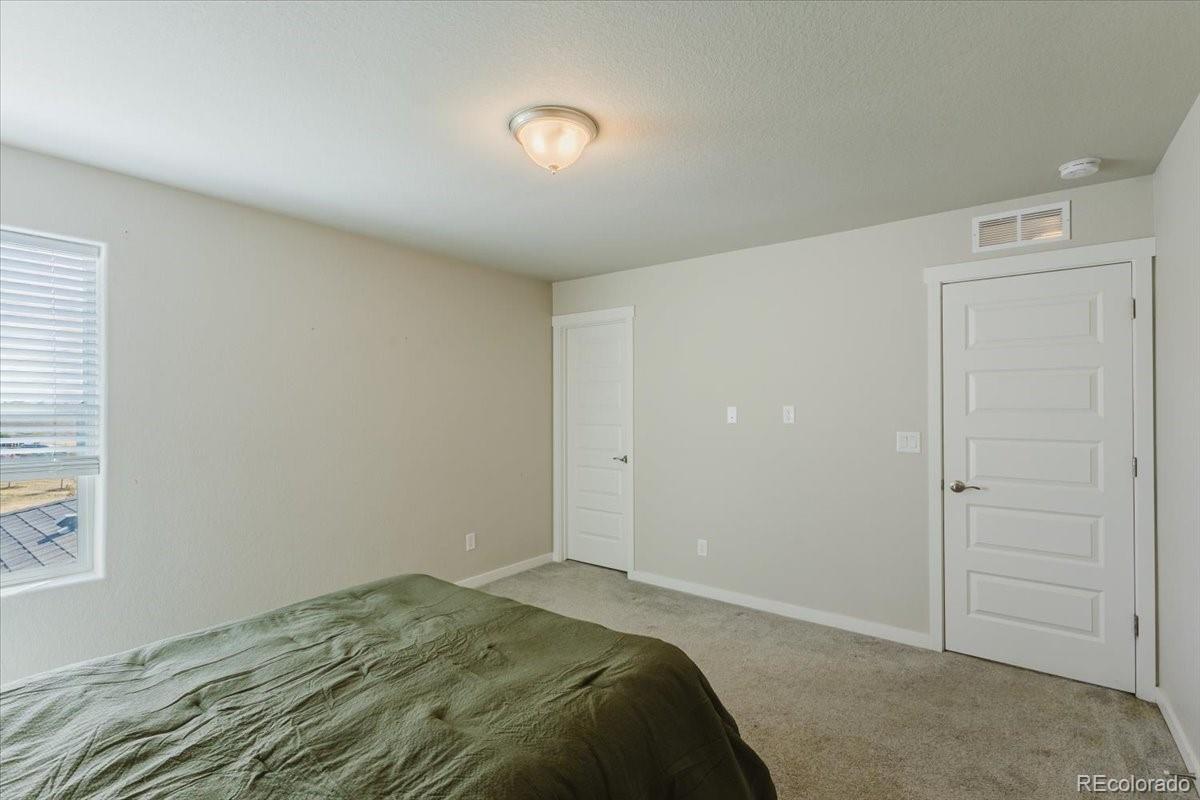 MLS Image #39 for 163  sabin way ,lochbuie, Colorado