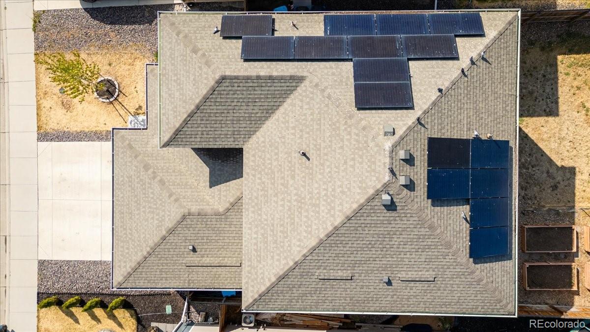 MLS Image #4 for 163  sabin way ,lochbuie, Colorado