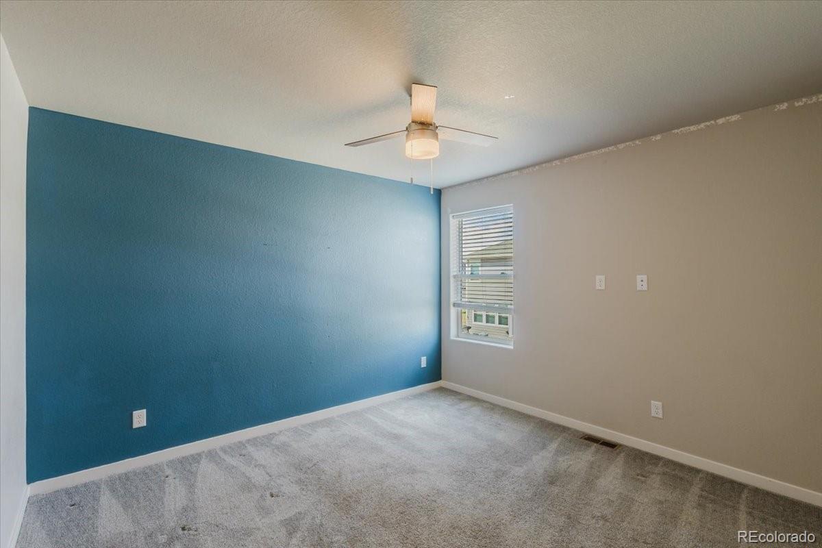 MLS Image #42 for 163  sabin way ,lochbuie, Colorado