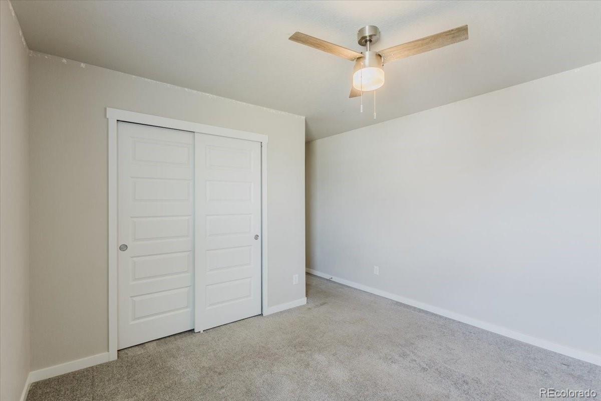 MLS Image #44 for 163  sabin way ,lochbuie, Colorado