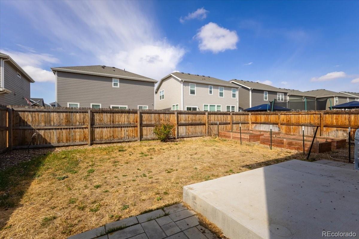 MLS Image #46 for 163  sabin way ,lochbuie, Colorado