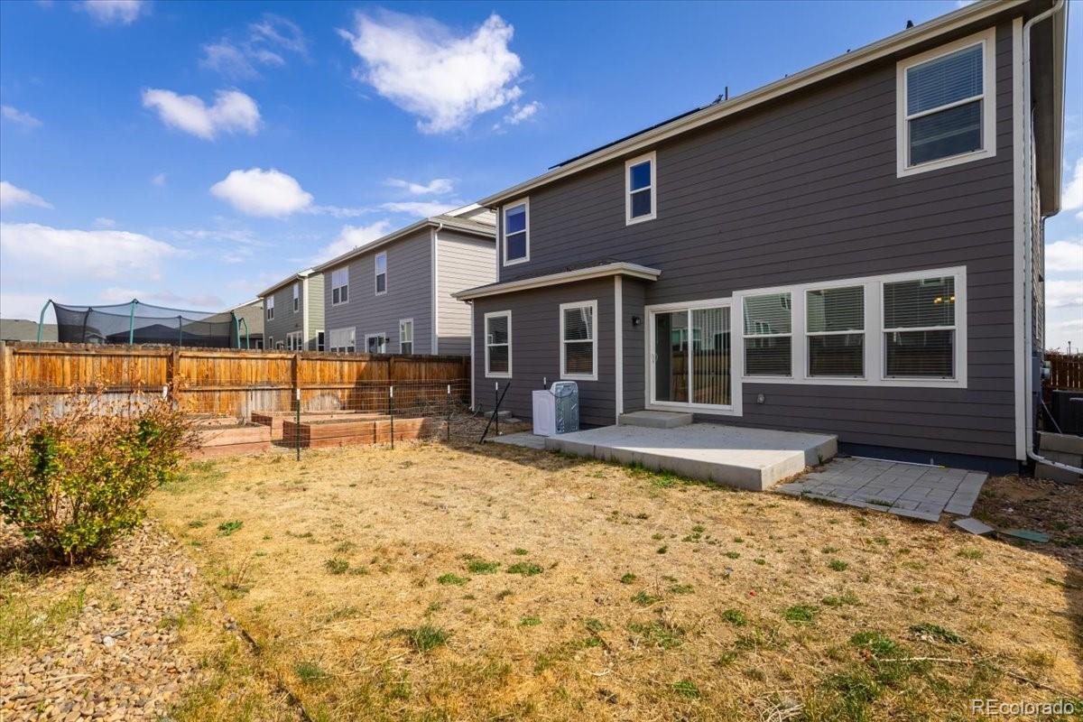 MLS Image #47 for 163  sabin way ,lochbuie, Colorado