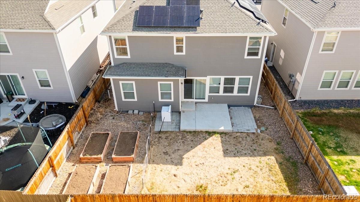 MLS Image #5 for 163  sabin way ,lochbuie, Colorado