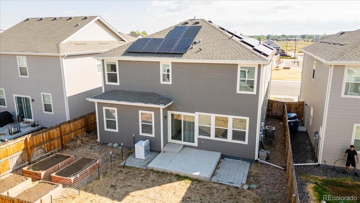 MLS Image #6 for 163  sabin way ,lochbuie, Colorado