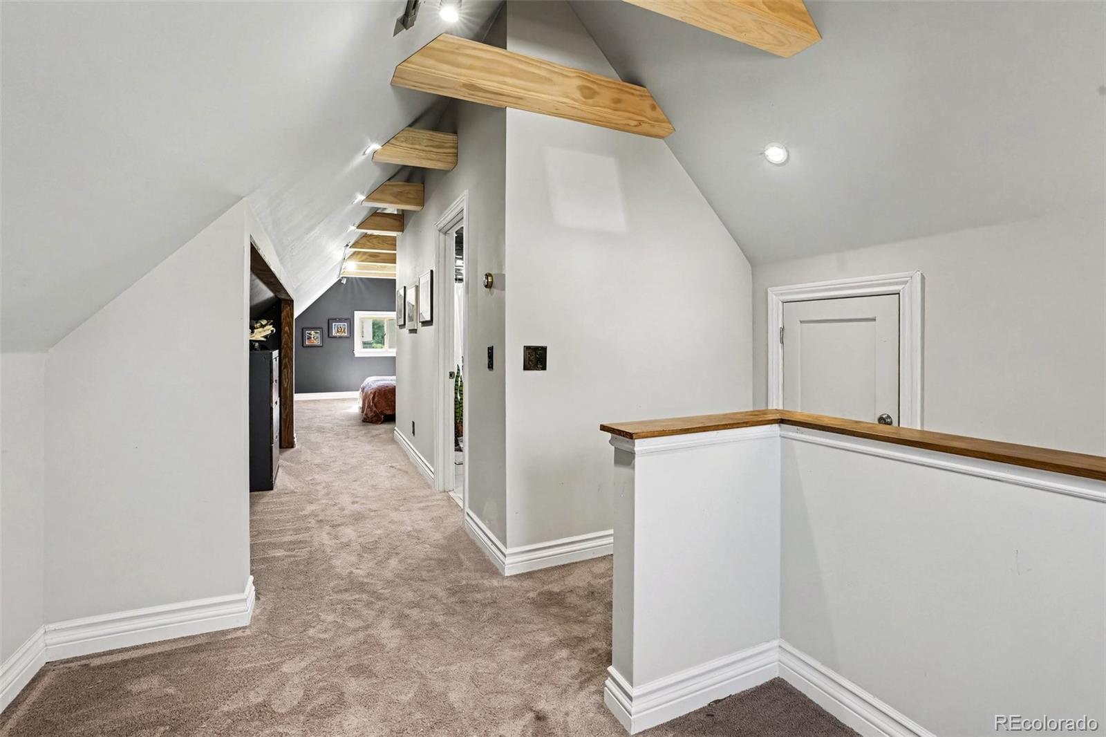 MLS Image #15 for 3127  california street,denver, Colorado