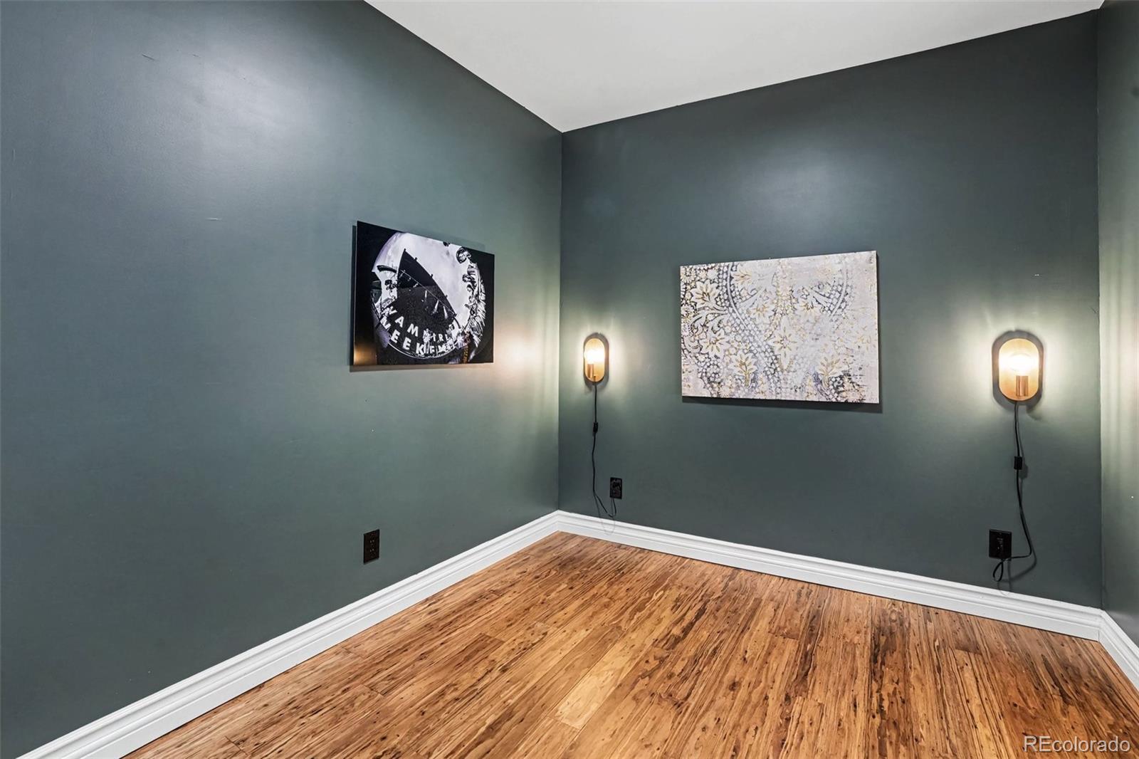 MLS Image #9 for 3127  california street,denver, Colorado