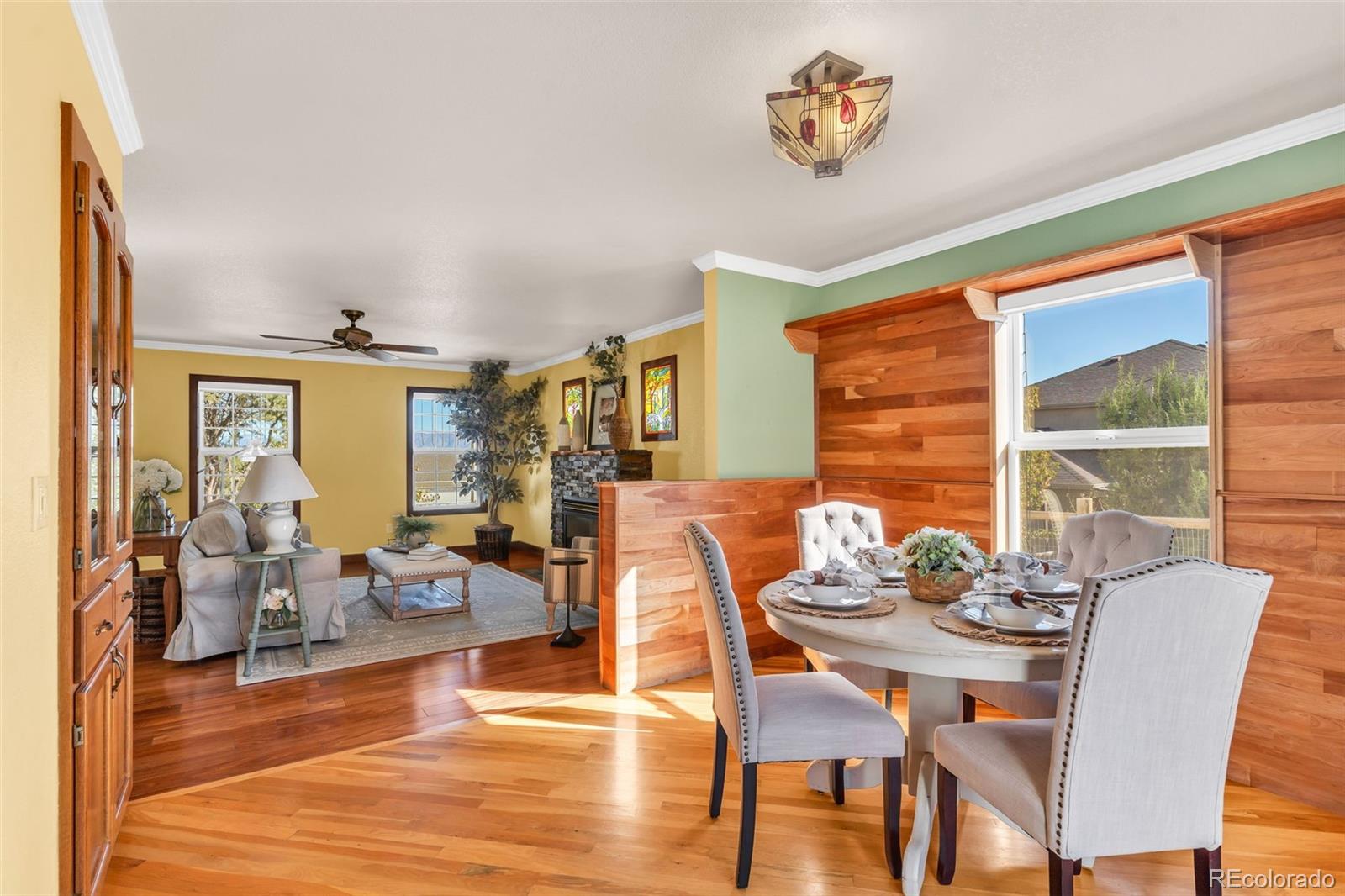 MLS Image #10 for 54  tanner parkway,canon city, Colorado
