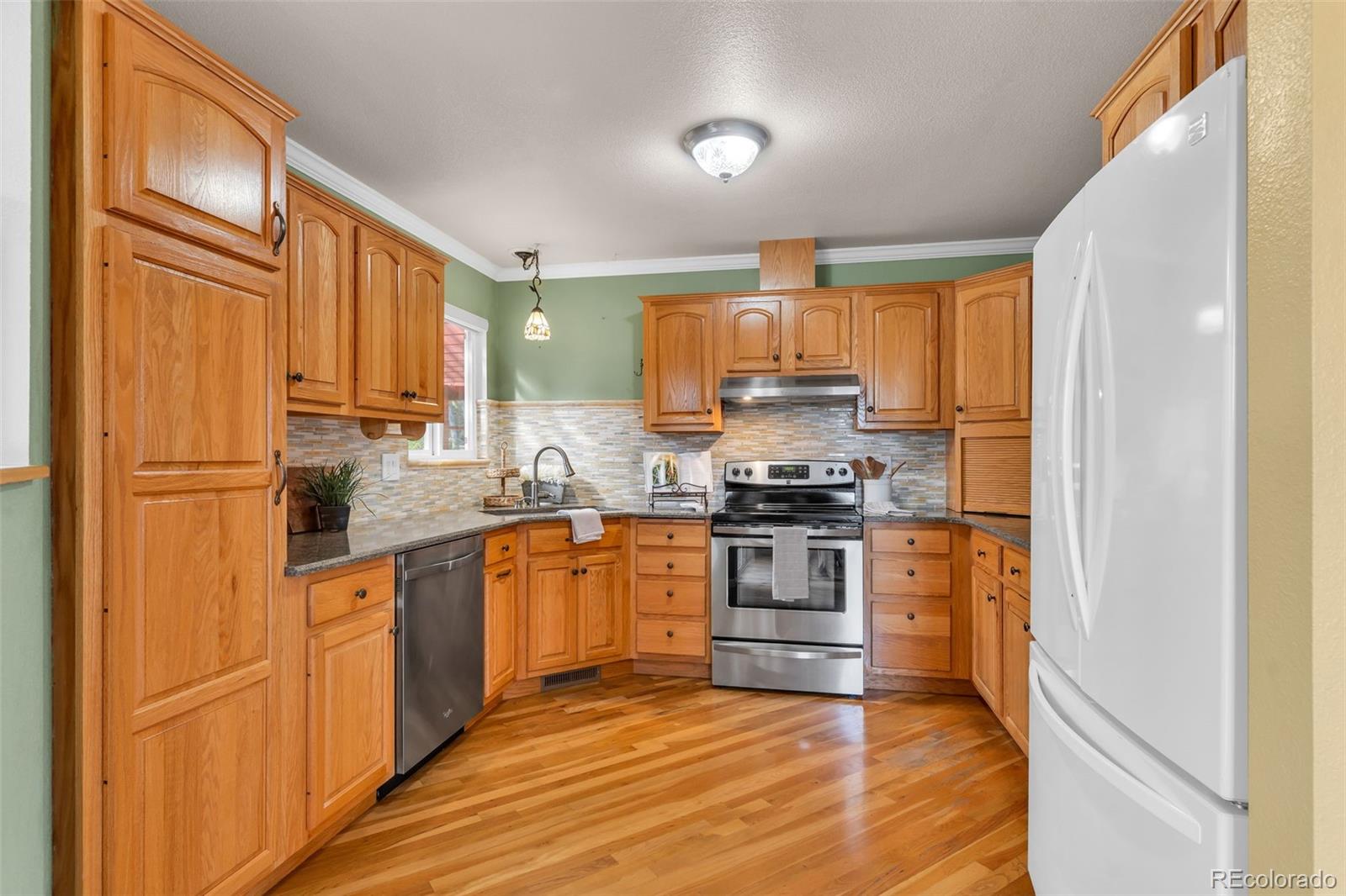 MLS Image #11 for 54  tanner parkway,canon city, Colorado