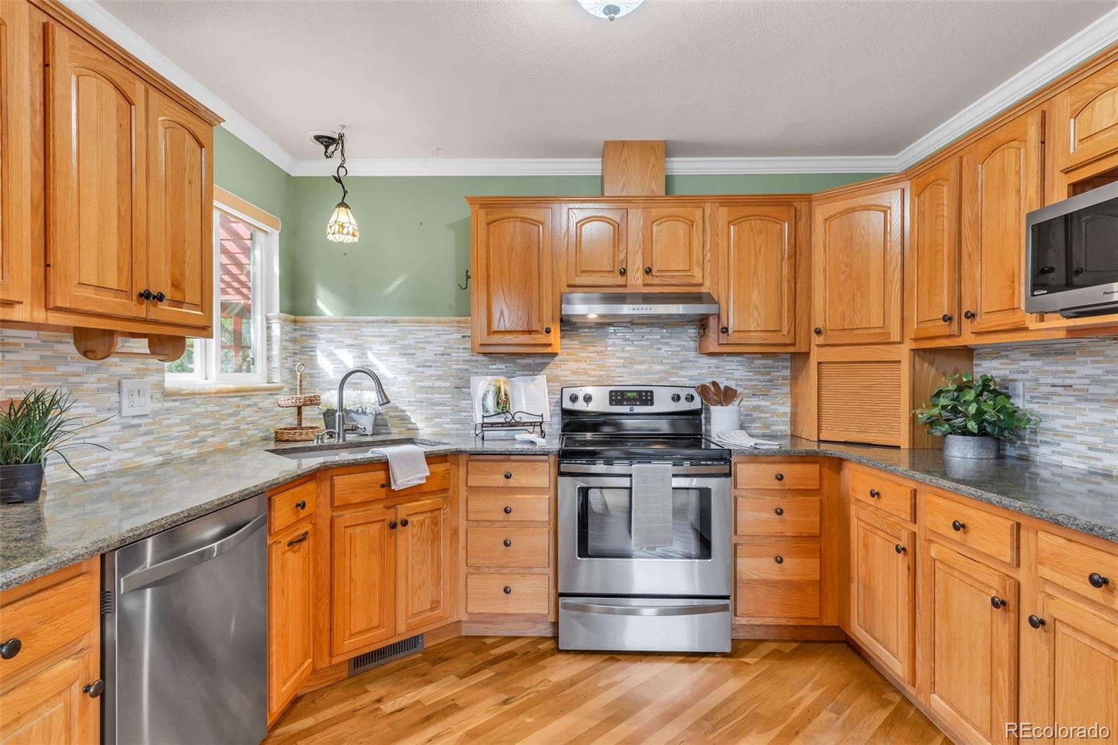 MLS Image #12 for 54  tanner parkway,canon city, Colorado