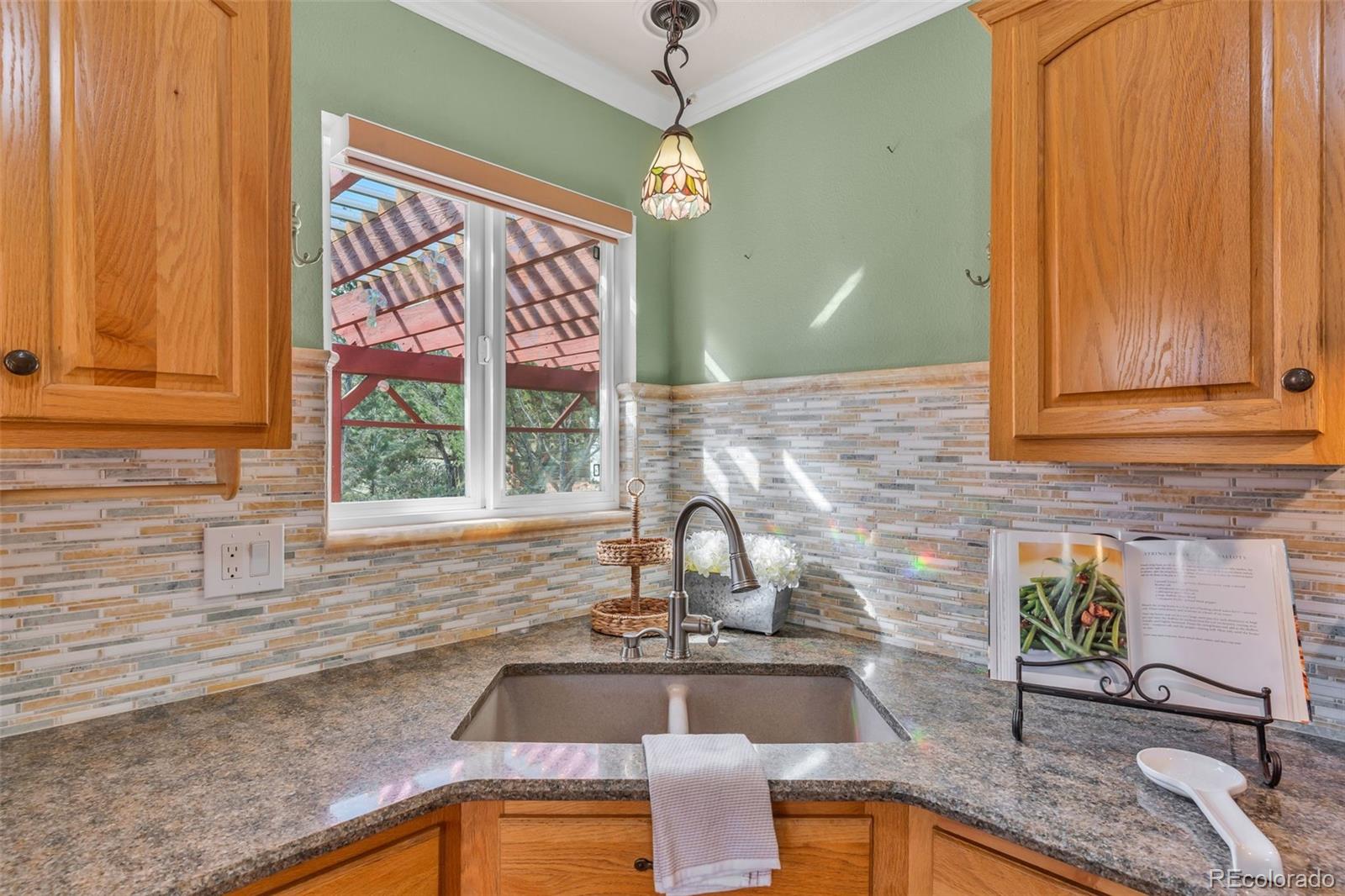 MLS Image #13 for 54  tanner parkway,canon city, Colorado
