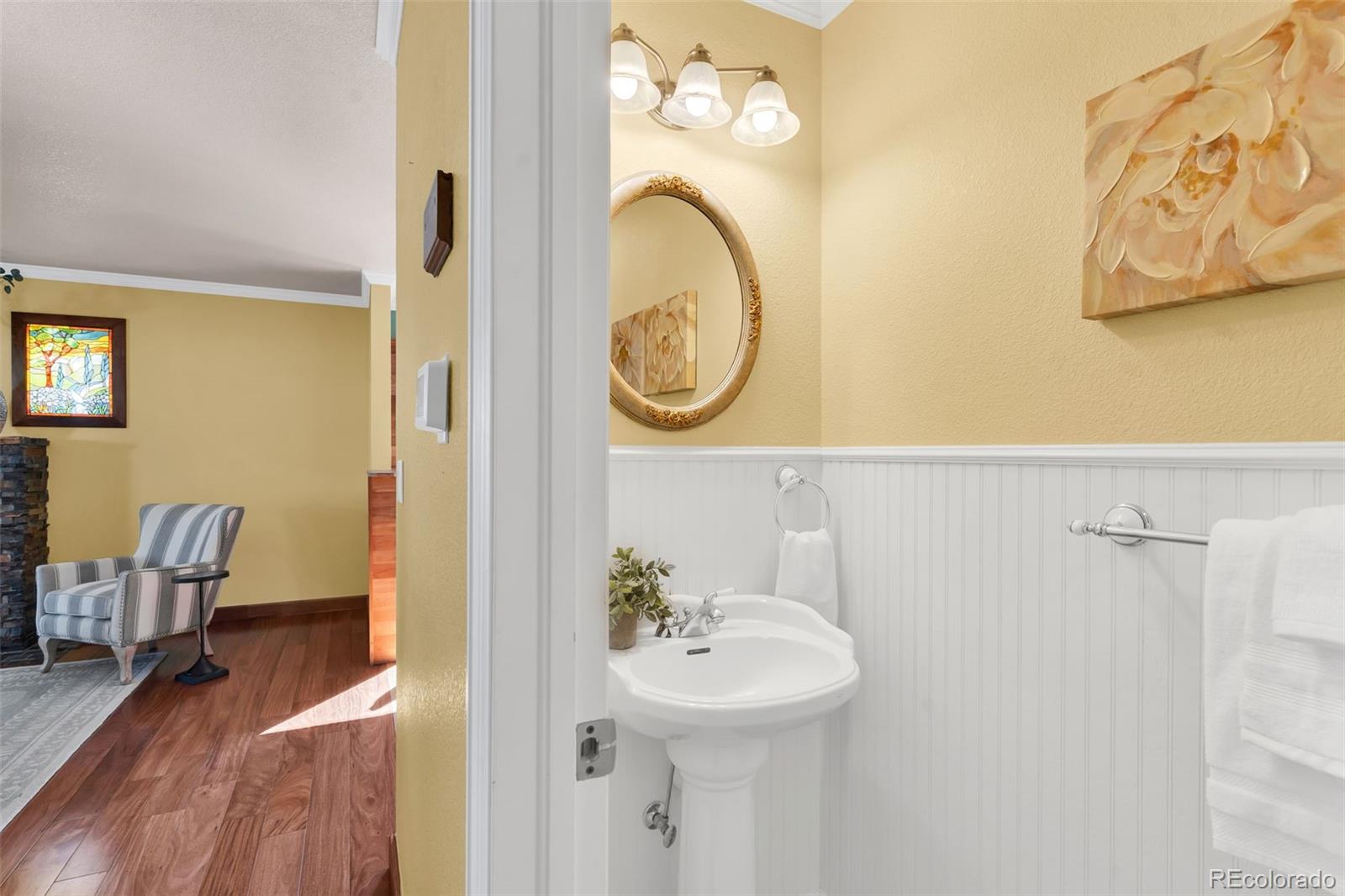 MLS Image #14 for 54  tanner parkway,canon city, Colorado