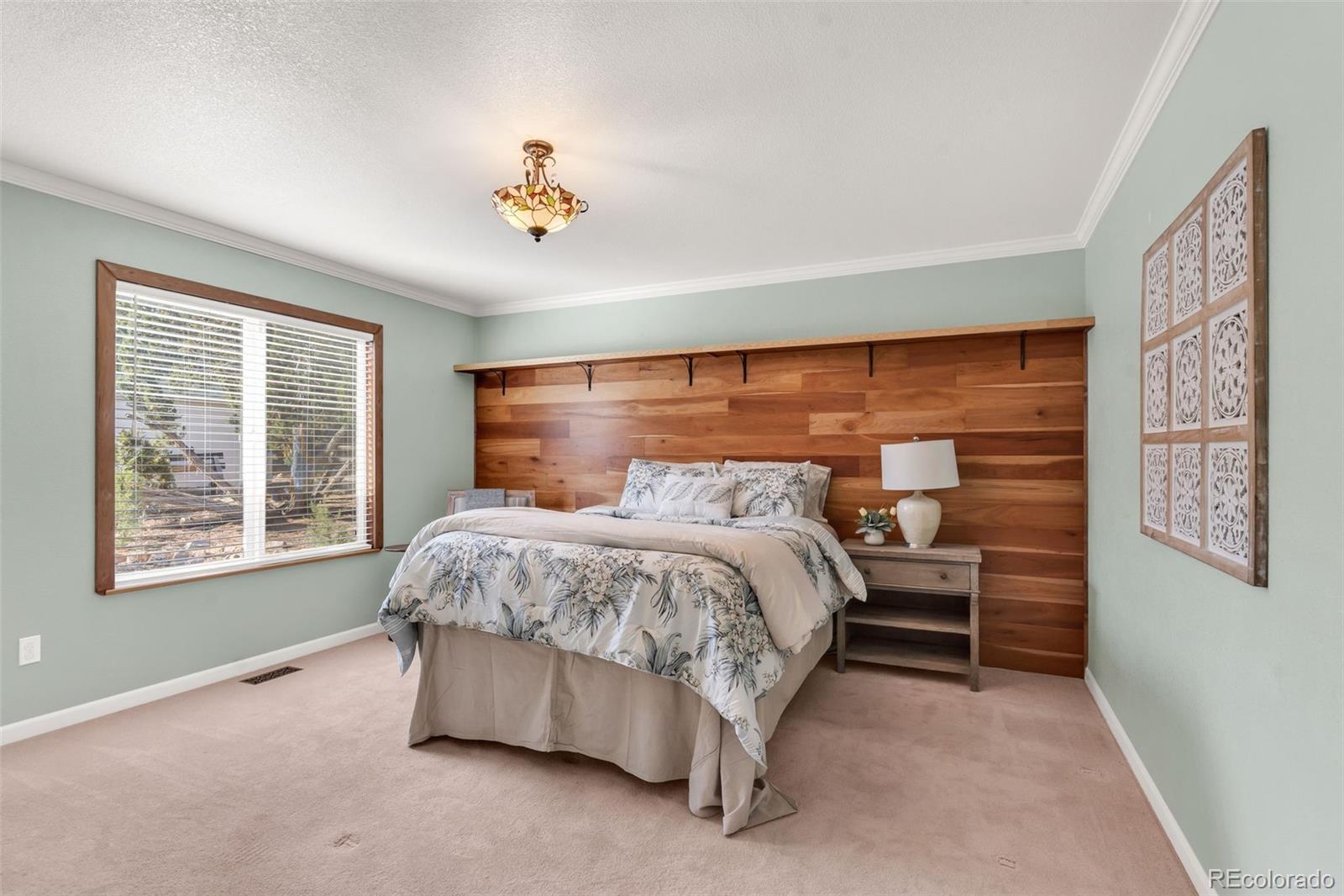 MLS Image #16 for 54  tanner parkway,canon city, Colorado