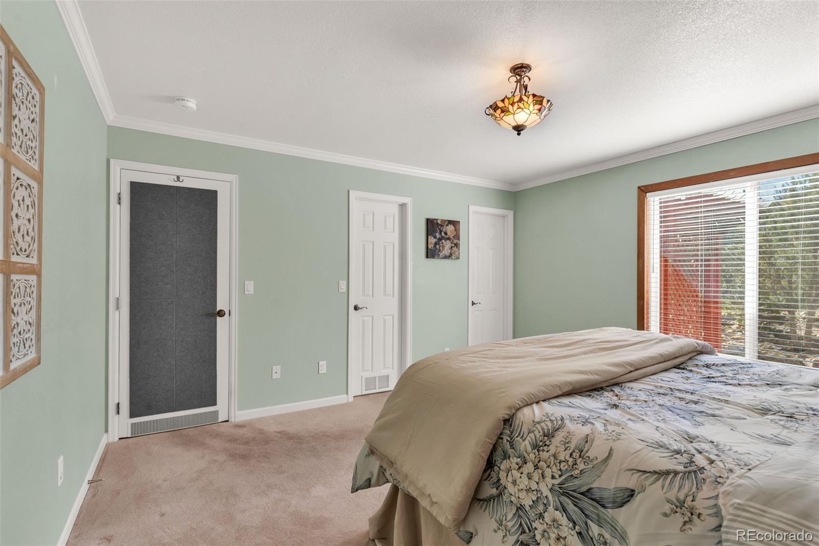 MLS Image #17 for 54  tanner parkway,canon city, Colorado