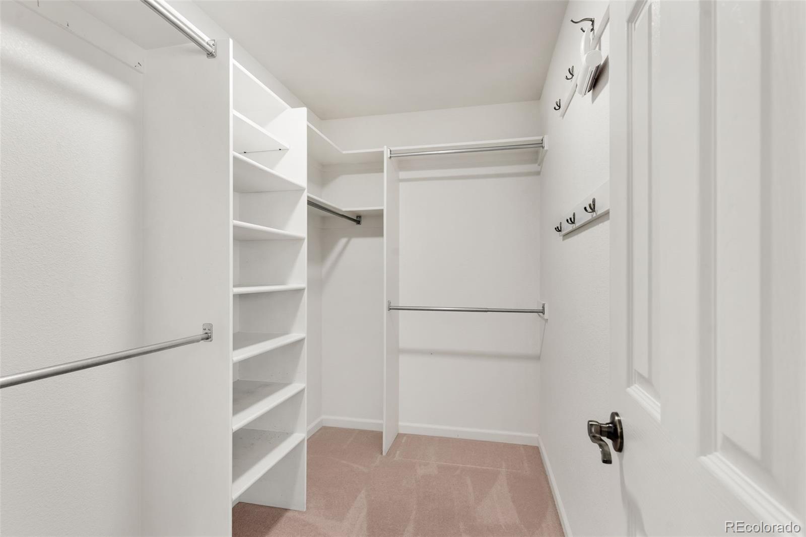 MLS Image #18 for 54  tanner parkway,canon city, Colorado