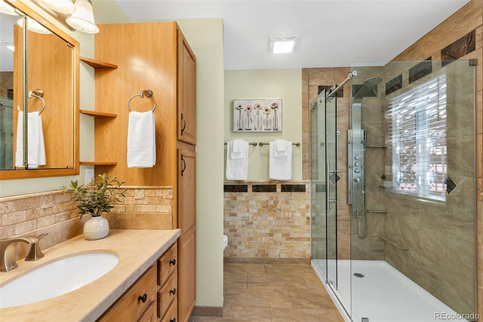 MLS Image #19 for 54  tanner parkway,canon city, Colorado