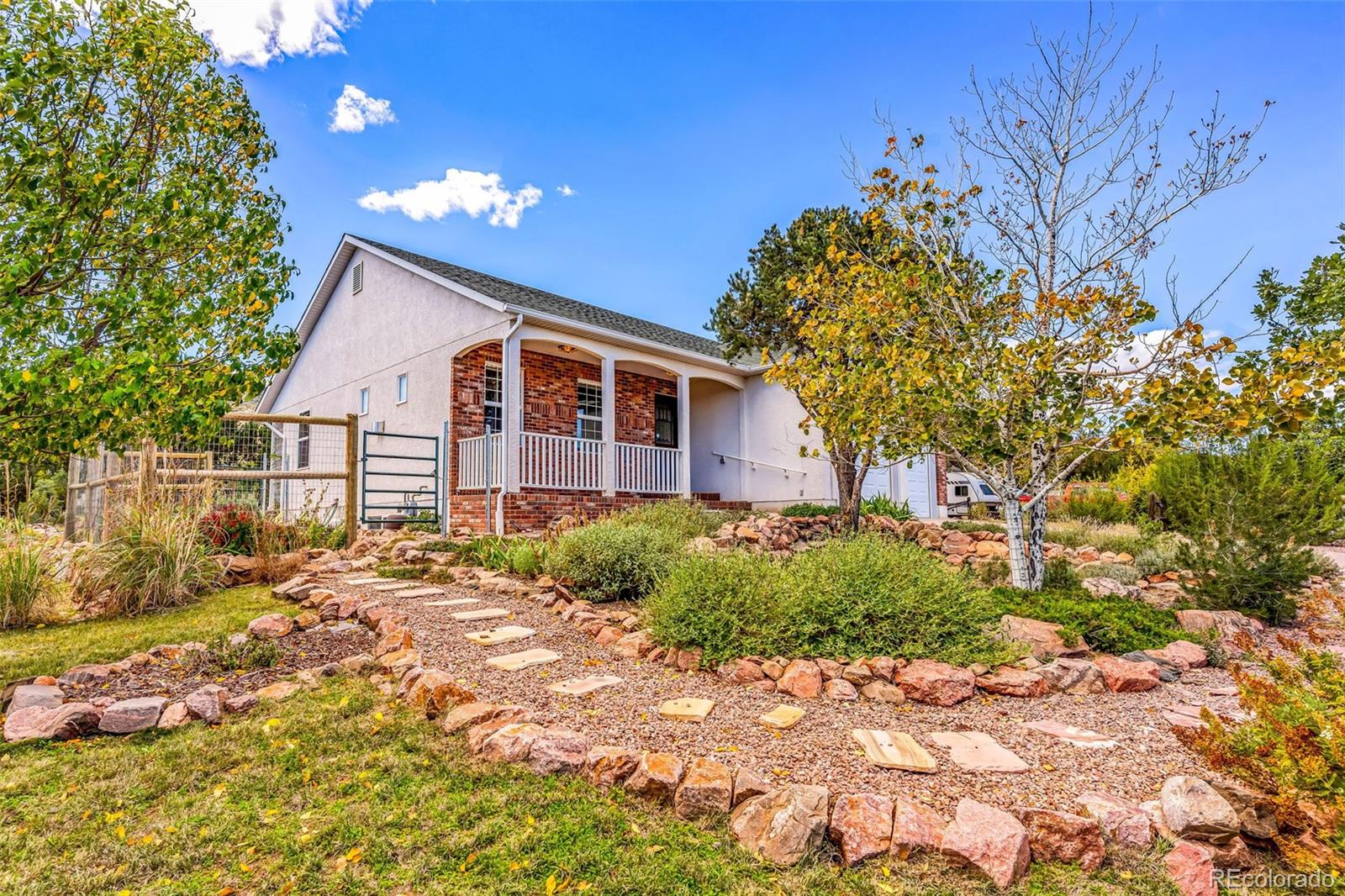 MLS Image #2 for 54  tanner parkway,canon city, Colorado