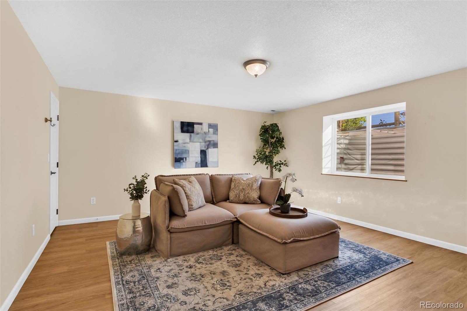 MLS Image #20 for 54  tanner parkway,canon city, Colorado