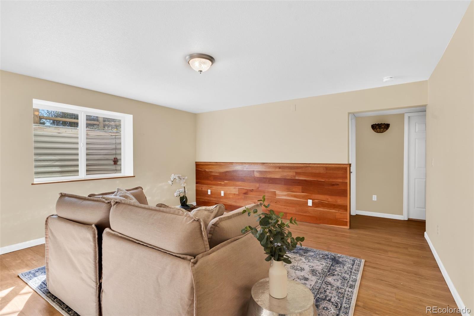 MLS Image #21 for 54  tanner parkway,canon city, Colorado