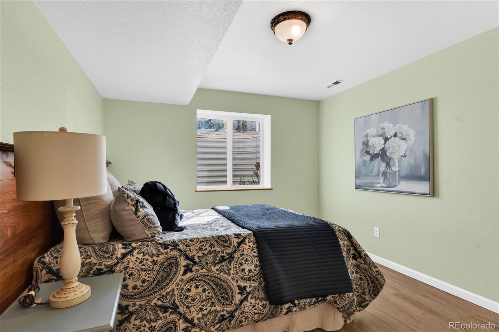 MLS Image #22 for 54  tanner parkway,canon city, Colorado