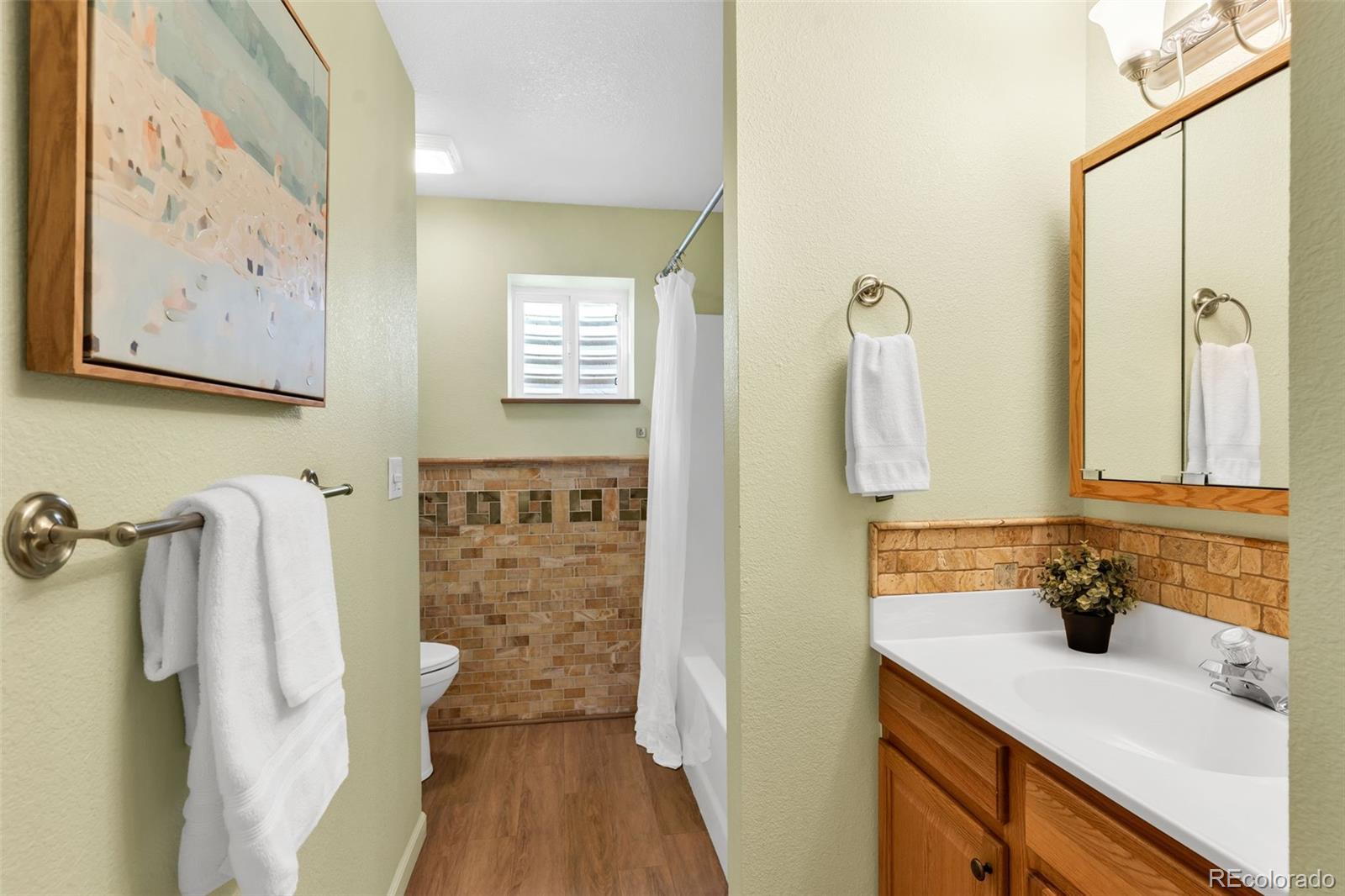 MLS Image #23 for 54  tanner parkway,canon city, Colorado