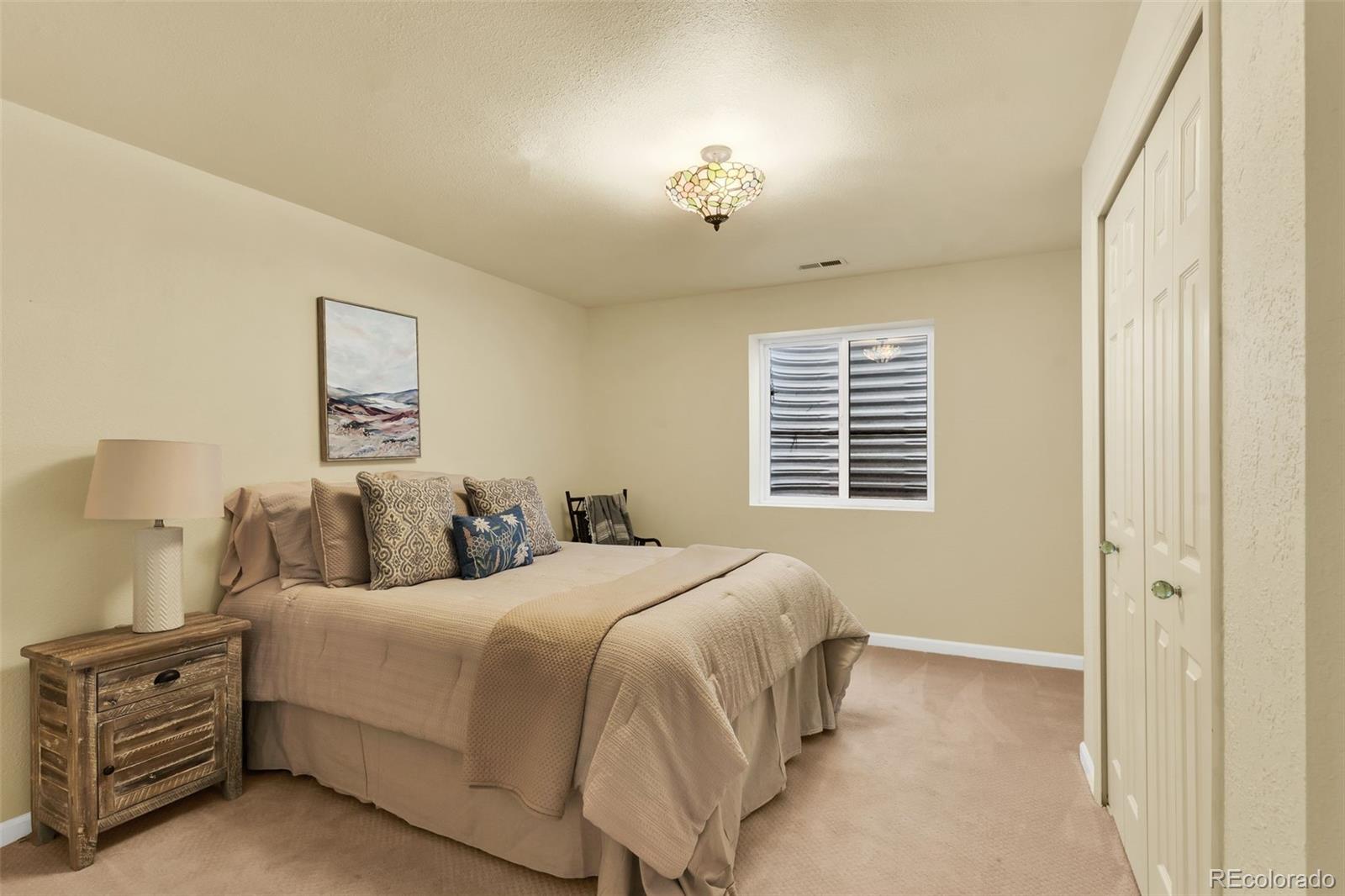 MLS Image #24 for 54  tanner parkway,canon city, Colorado