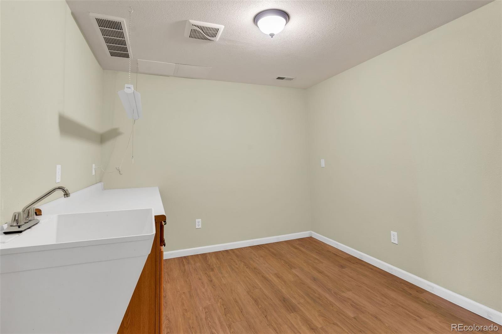 MLS Image #25 for 54  tanner parkway,canon city, Colorado