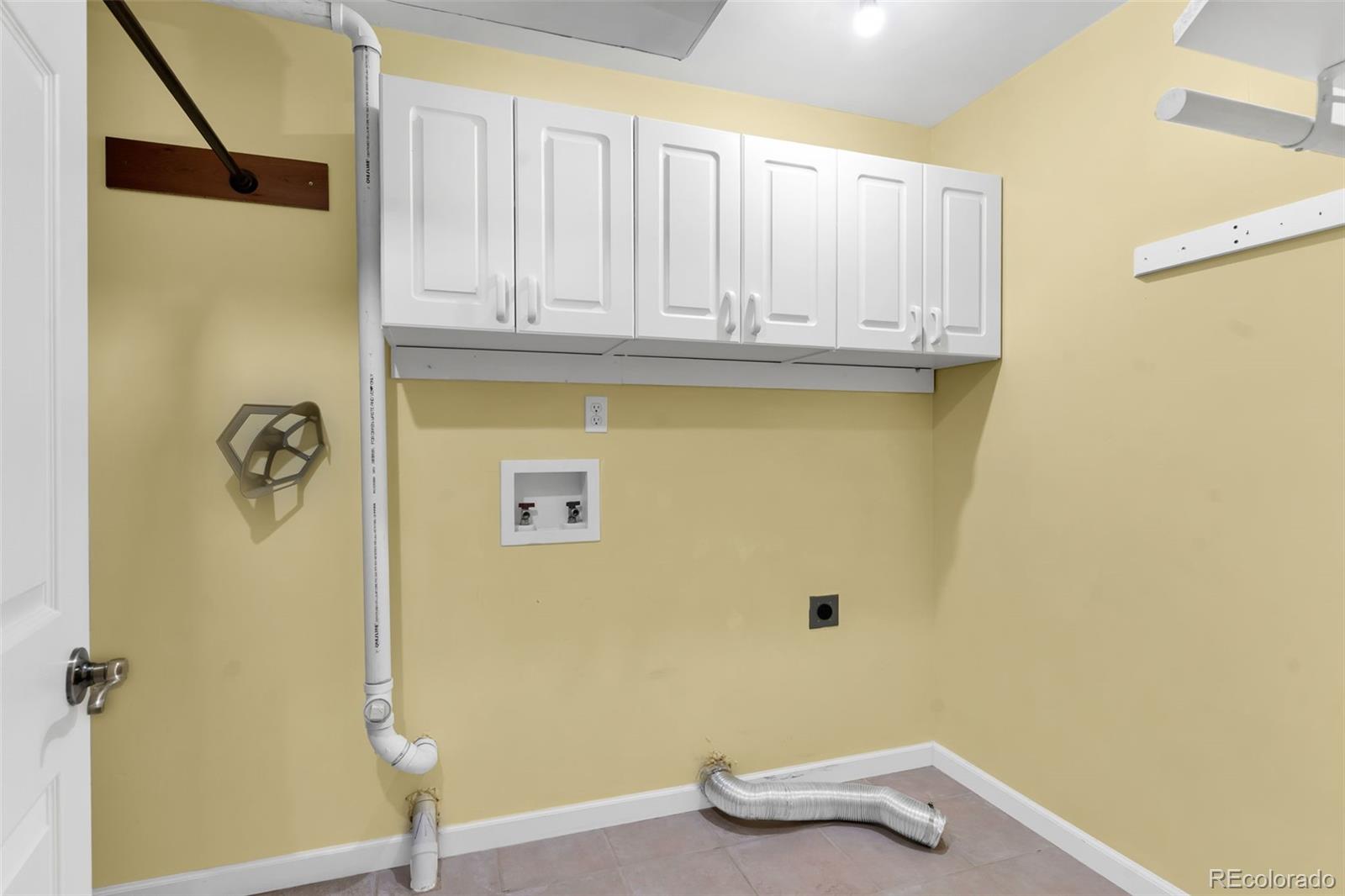 MLS Image #26 for 54  tanner parkway,canon city, Colorado