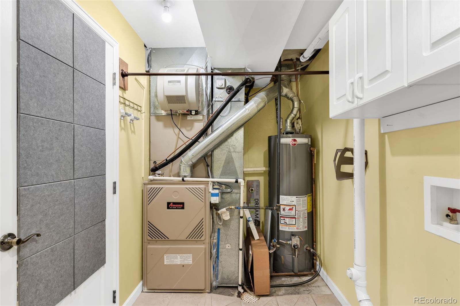 MLS Image #27 for 54  tanner parkway,canon city, Colorado