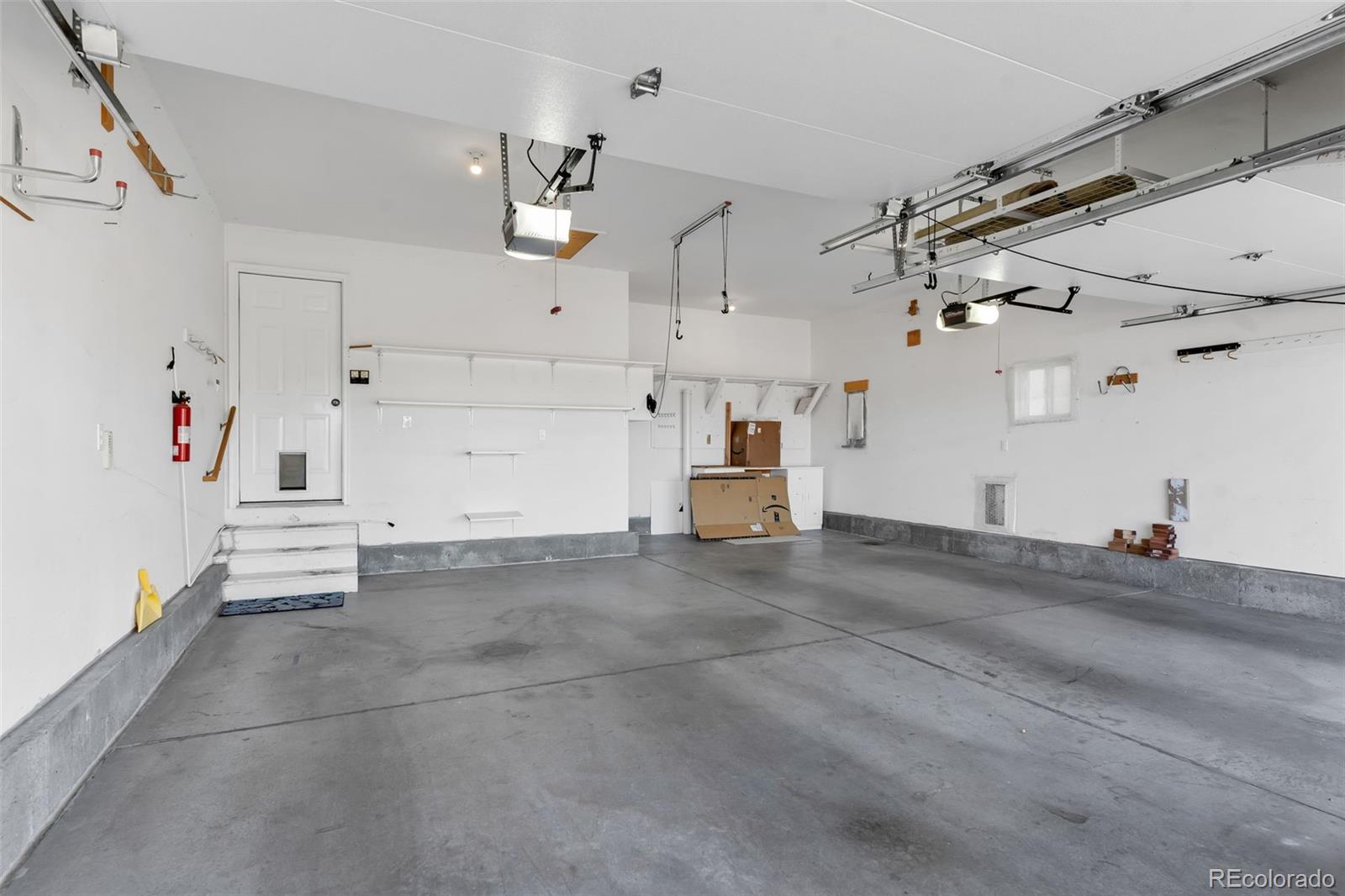 MLS Image #28 for 54  tanner parkway,canon city, Colorado