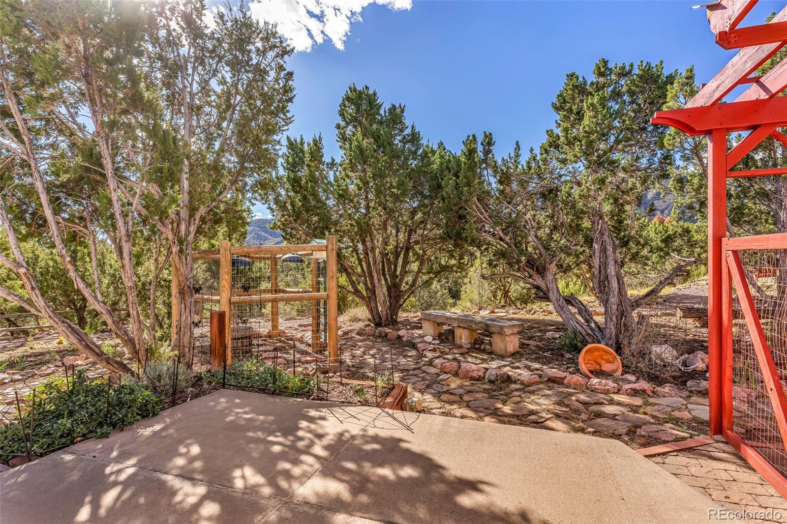 MLS Image #29 for 54  tanner parkway,canon city, Colorado