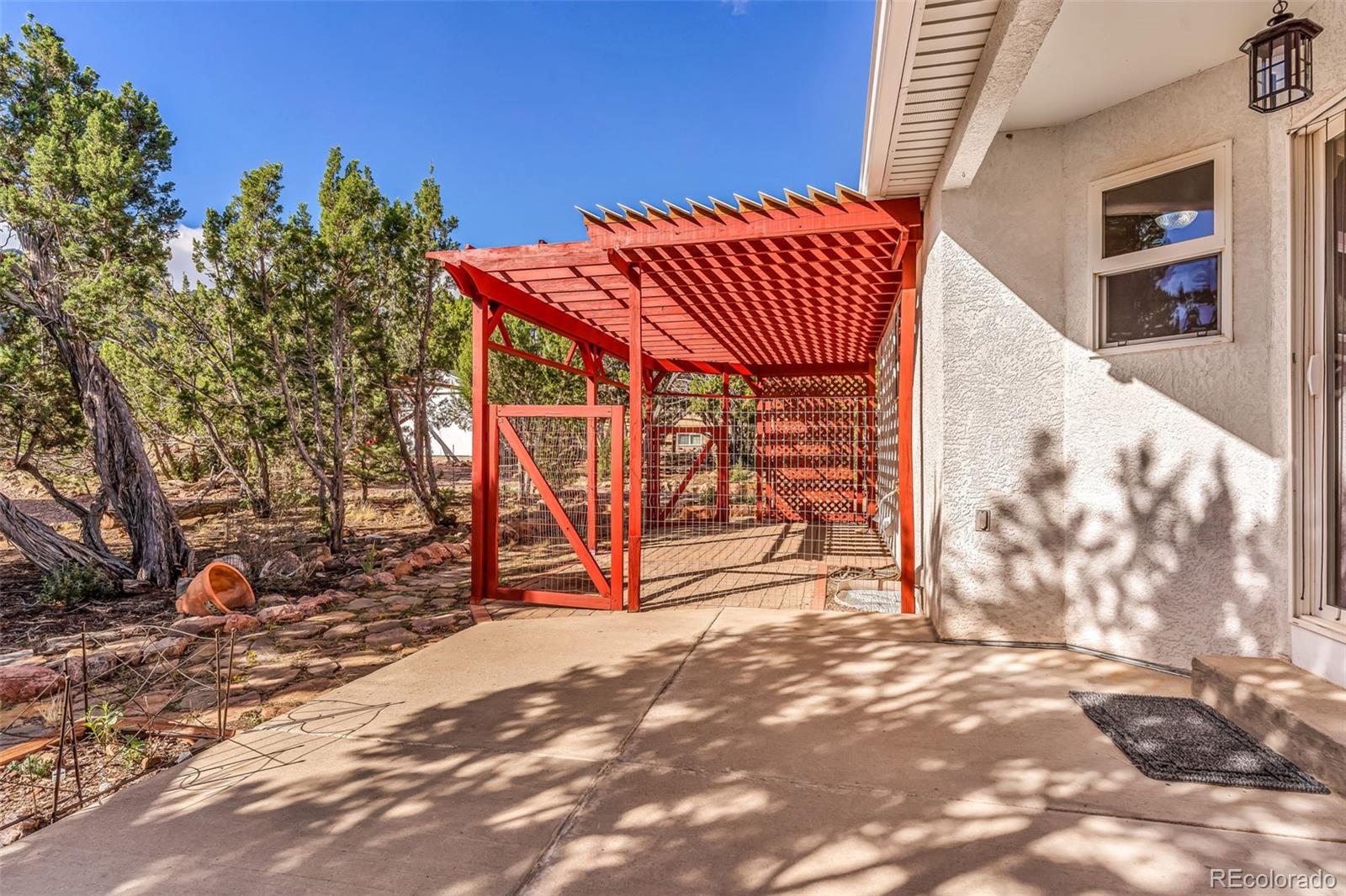 MLS Image #30 for 54  tanner parkway,canon city, Colorado
